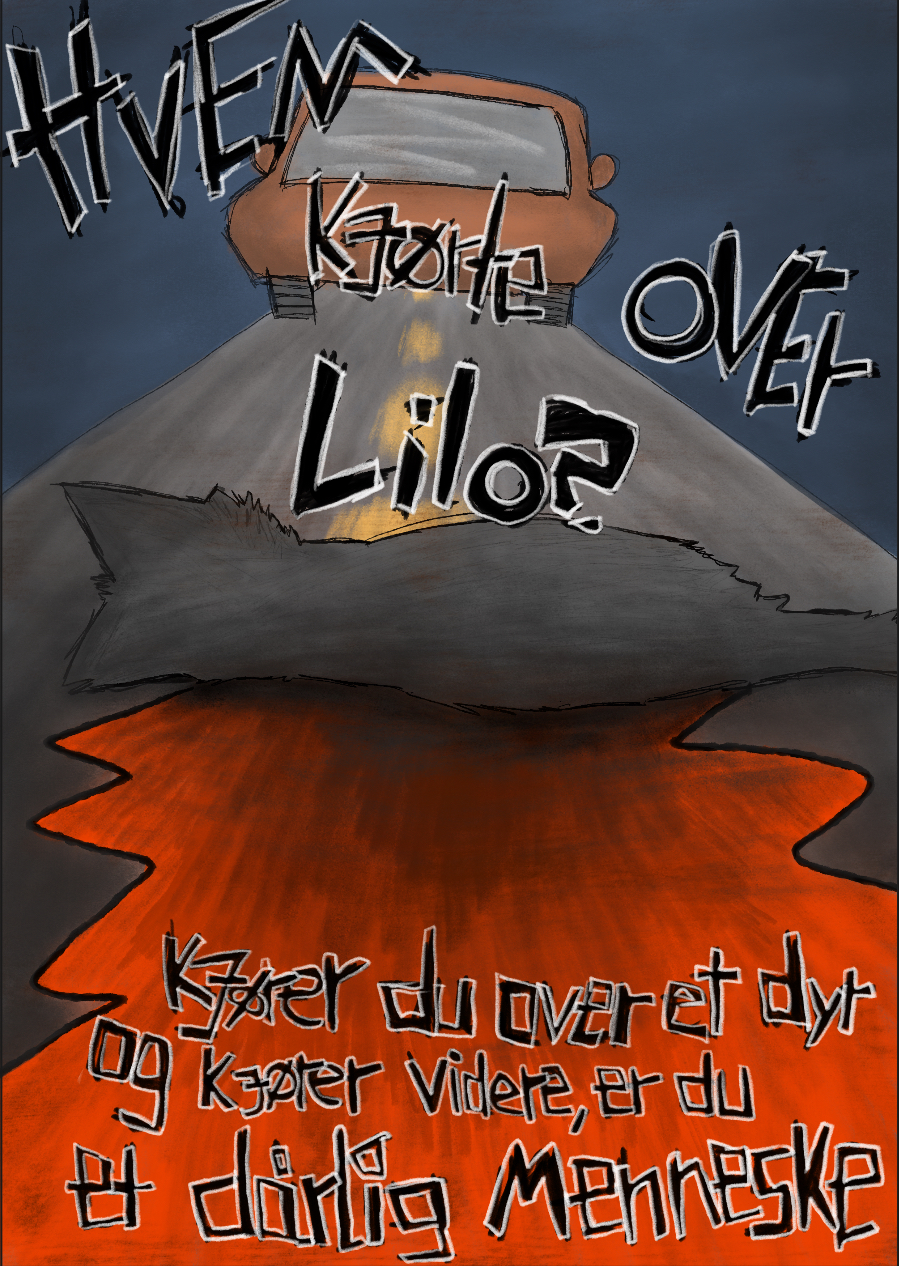 hvemkjørteoverlilo?